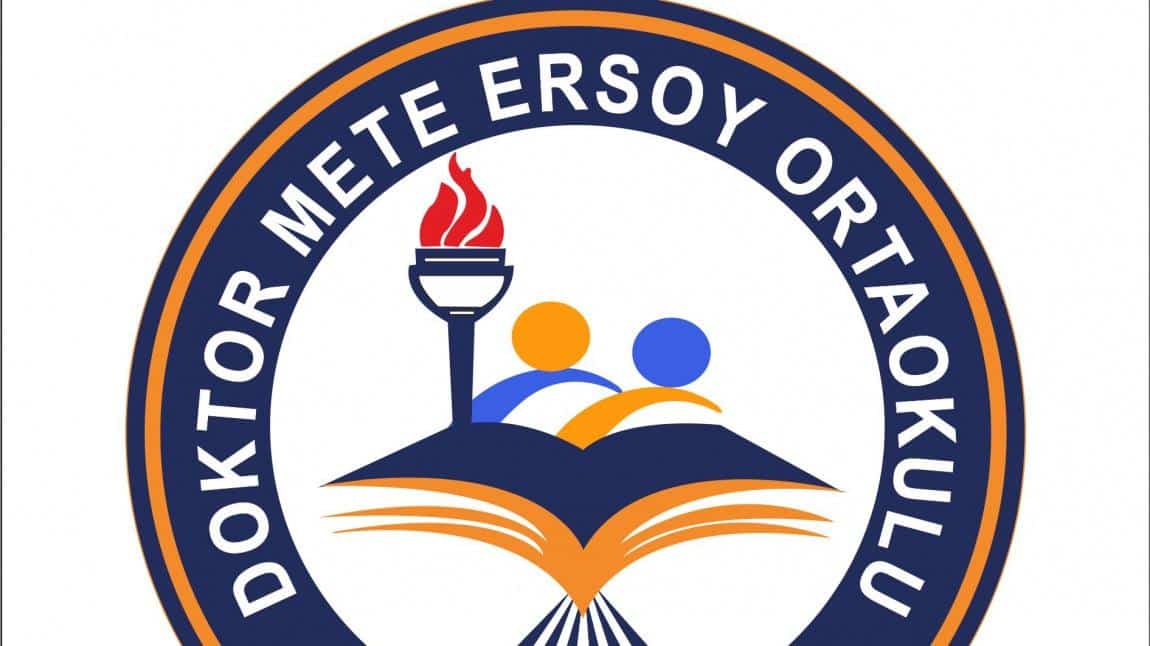 Dr. Mete Ersoy Ortaokulu (45001)